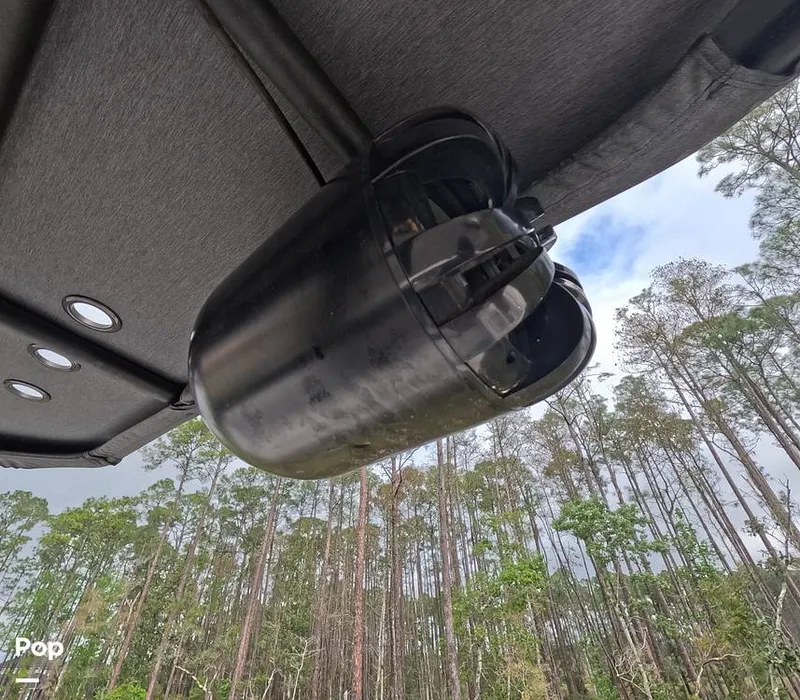 Slide: The Image of Yamaha 190 FSH Sport 2021 - 16285321