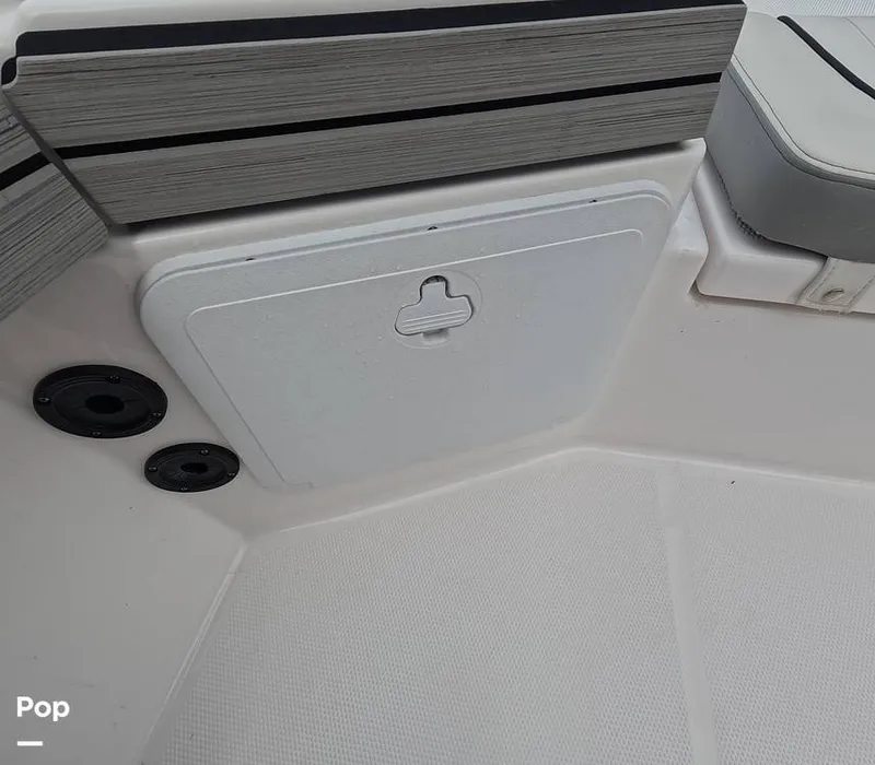 Slide: The Image of Yamaha 190 FSH Sport 2021 - 16285324