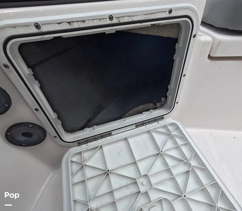 Slide: The Image of Yamaha 190 FSH Sport 2021 - 16285325