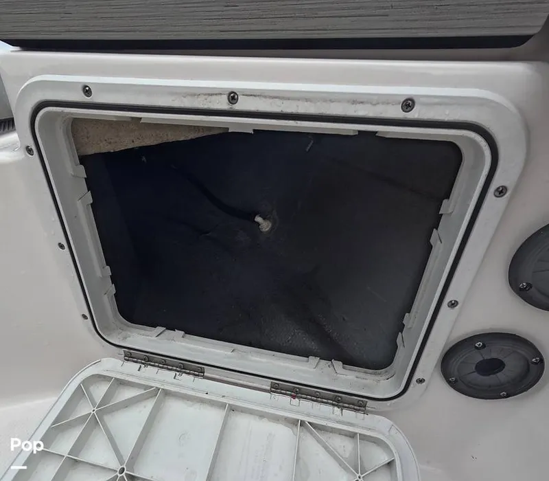 Slide: The Image of Yamaha 190 FSH Sport 2021 - 16285327