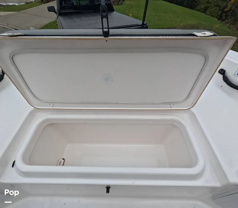 Slide: The Image of Yamaha 190 FSH Sport 2021 - 16285329