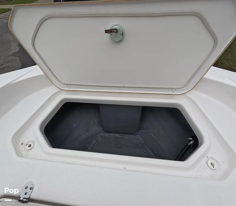 Slide: The Image of Yamaha 190 FSH Sport 2021 - 16285331