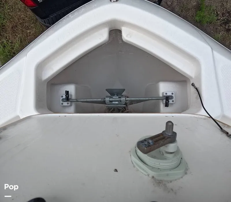 Slide: The Image of Yamaha 190 FSH Sport 2021 - 16285333