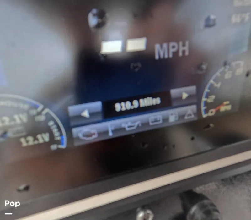 Slide: The Image of Yamaha 190 FSH Sport 2021 - 16285341