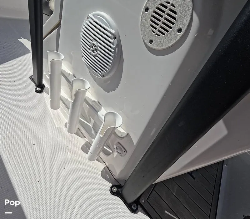 Slide: The Image of Yamaha 190 FSH Sport 2021 - 16353202