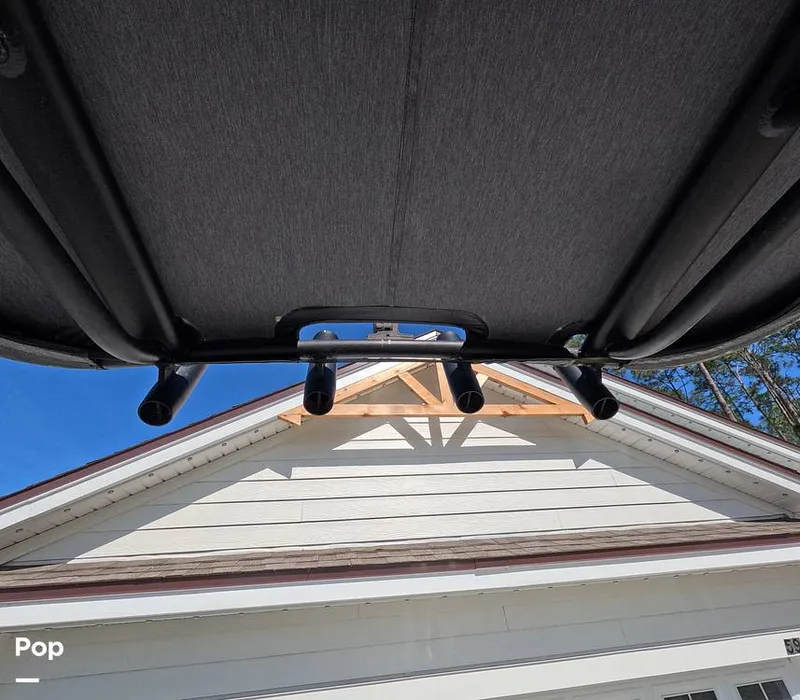 Slide: The Image of Yamaha 190 FSH Sport 2021 - 16353204