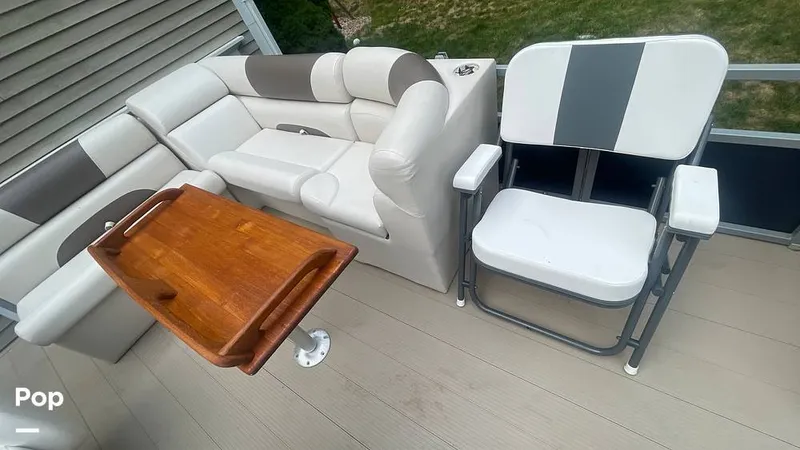 Slide: The Image of Sanibel Cat SBC 22 2026 - 16303847