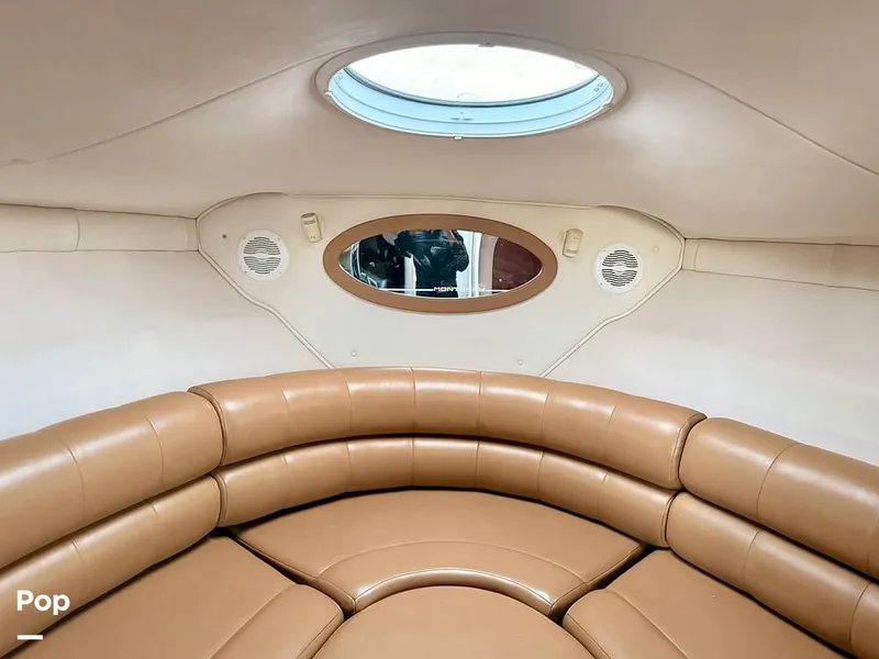 Slide: The Image of Monterey 265 Expres 2004 - 16272953