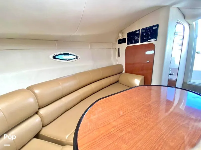 Slide: The Image of Monterey 265 Expres 2004 - 16272954