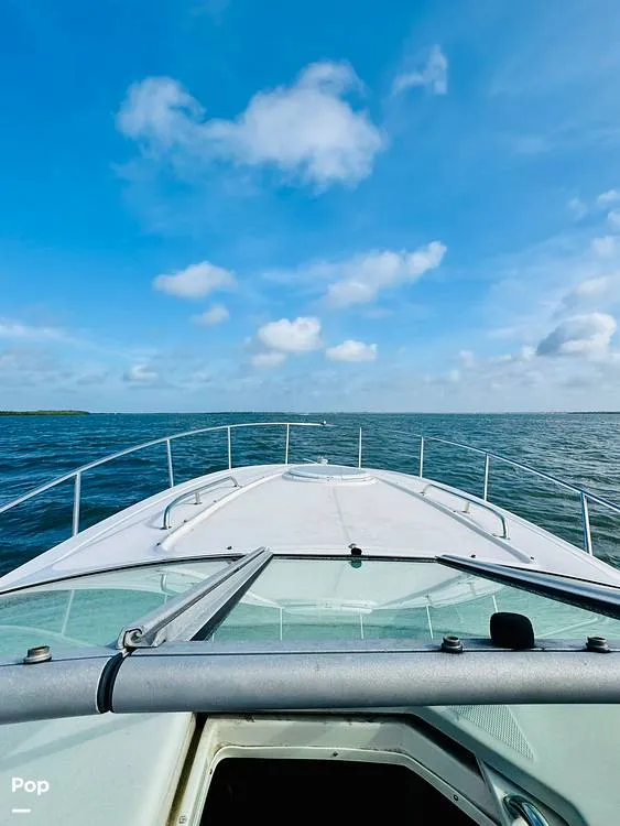 Slide: The Image of Monterey 265 Expres 2004 - 16272946