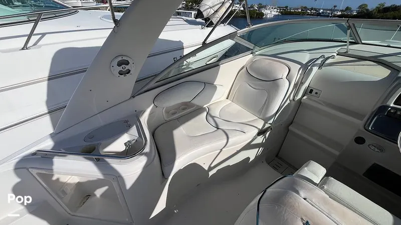 Slide: The Image of Monterey 265 Express 2004 - 16281547