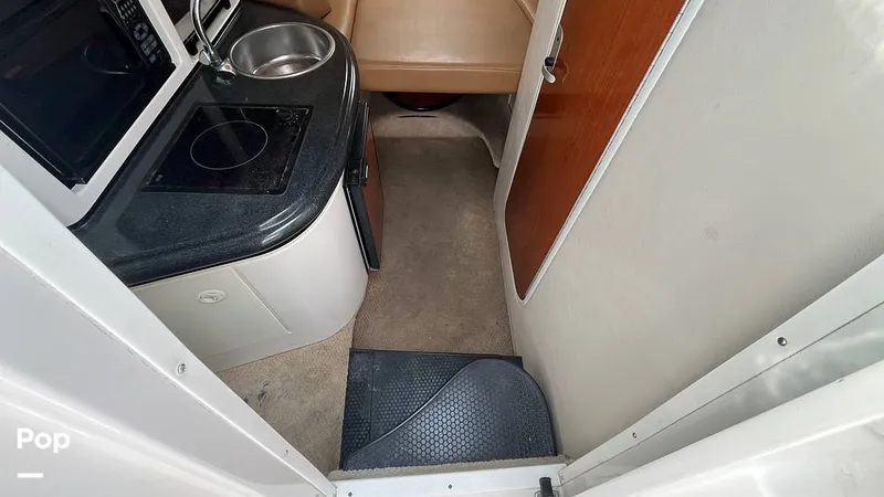 Slide: The Image of Monterey 265 Express 2004 - 16281576