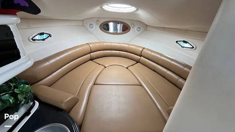 Slide: The Image of Monterey 265 Express 2004 - 16281578