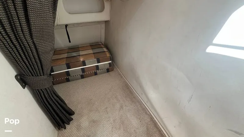 Slide: The Image of Monterey 265 Express 2004 - 16281581