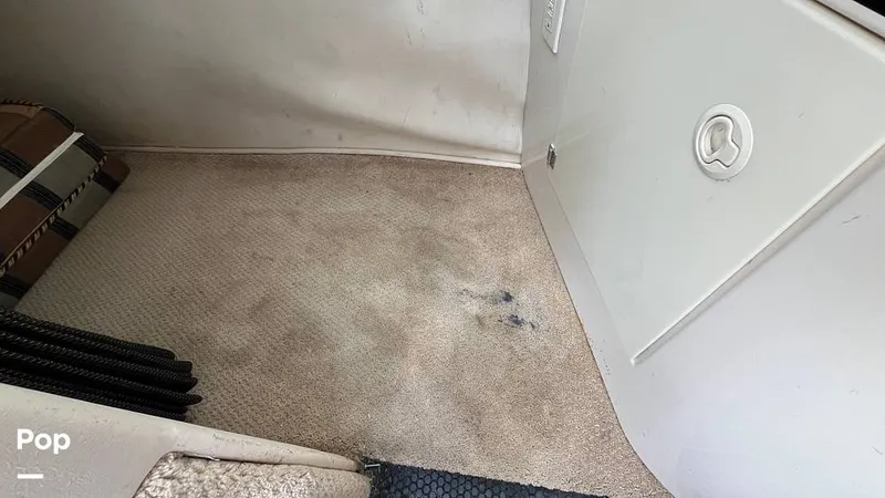 Slide: The Image of Monterey 265 Express 2004 - 16281582