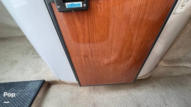 Slide: The Image of Monterey 265 Express 2004 - 16281589