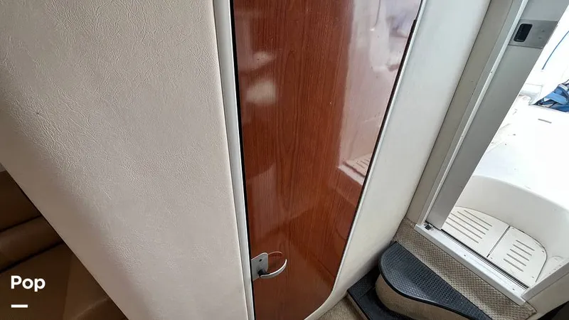 Slide: The Image of Monterey 265 Express 2004 - 16281591