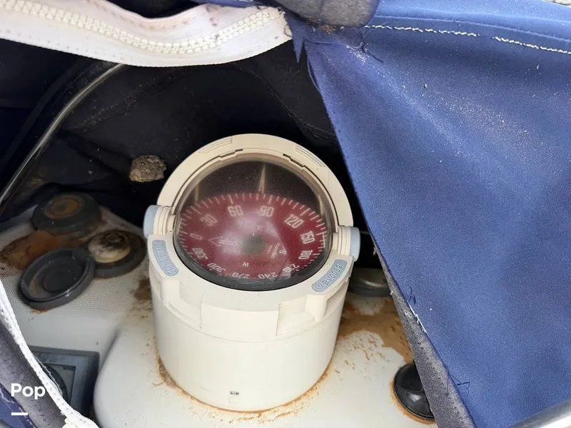 Slide: The Image of Jeanneau Sun Odyssey 54DS 2004 - 16266055