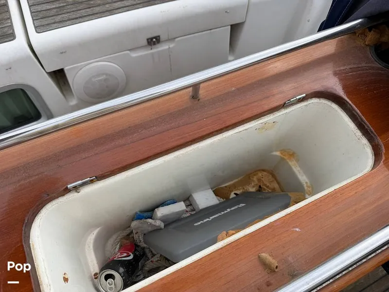 Slide: The Image of Jeanneau Sun Odyssey 54DS 2004 - 16266080