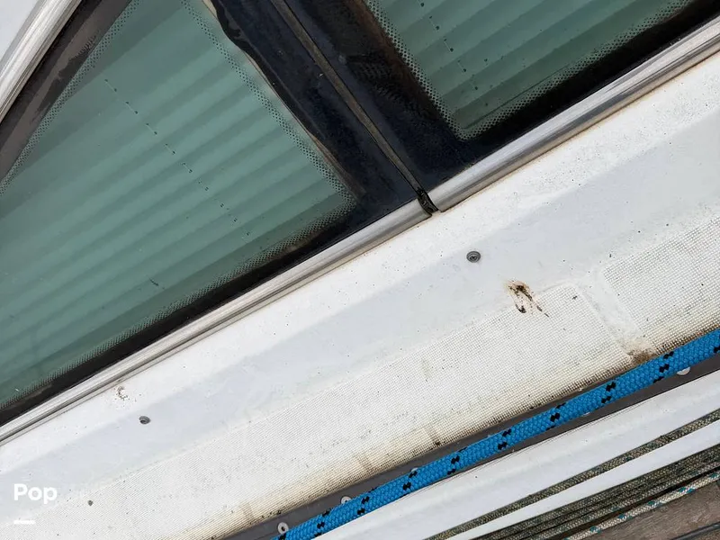 Slide: The Image of Jeanneau Sun Odyssey 54DS 2004 - 16266098