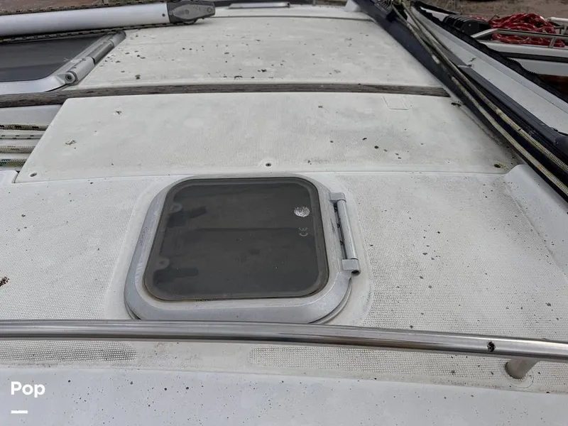 Slide: The Image of Jeanneau Sun Odyssey 54DS 2004 - 16266099