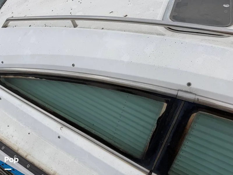 Slide: The Image of Jeanneau Sun Odyssey 54DS 2004 - 16266100