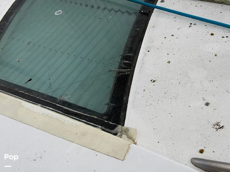 Slide: The Image of Jeanneau Sun Odyssey 54DS 2004 - 16266112