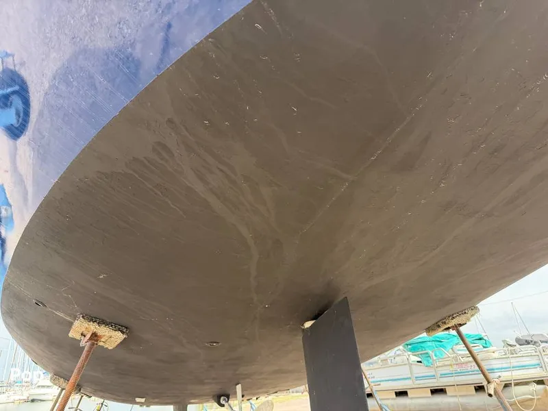 Slide: The Image of Jeanneau Sun Odyssey 54DS 2004 - 16265967