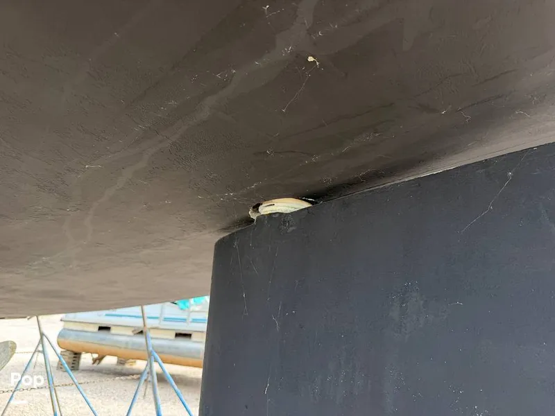 Slide: The Image of Jeanneau Sun Odyssey 54DS 2004 - 16265969