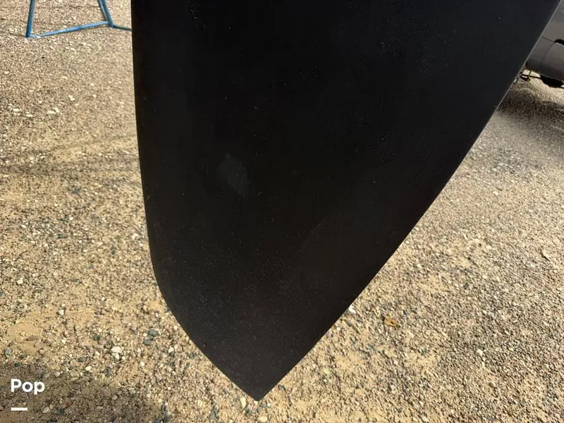 Slide: The Image of Jeanneau Sun Odyssey 54DS 2004 - 16265970