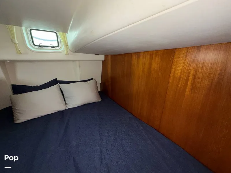 Slide: The Image of Jeanneau Sun Odyssey 54DS 2004 - 16266184