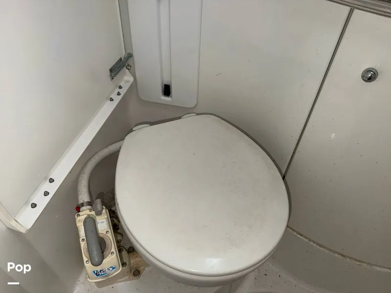 Slide: The Image of Jeanneau Sun Odyssey 54DS 2004 - 16266188