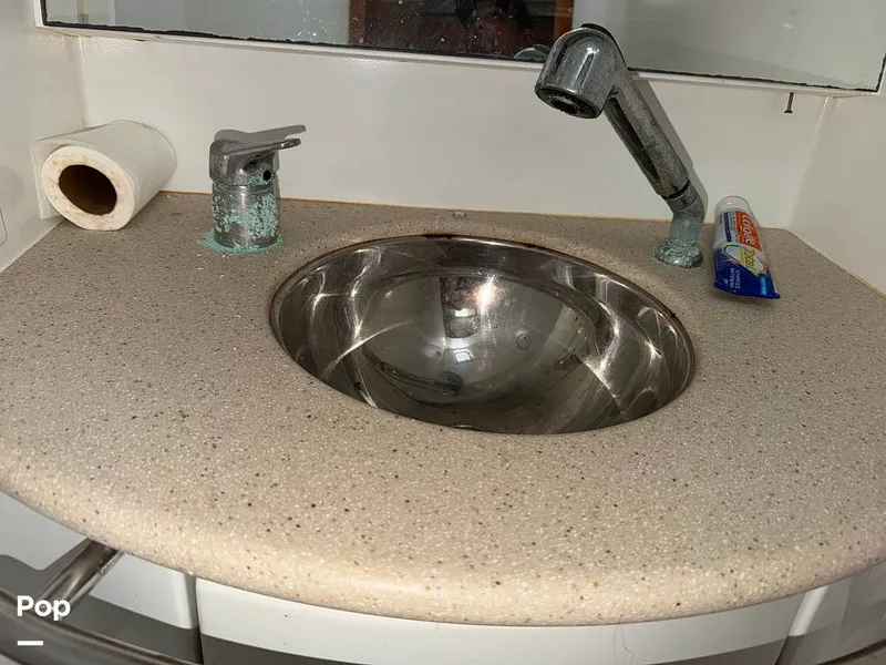 Slide: The Image of Jeanneau Sun Odyssey 54DS 2004 - 16266189