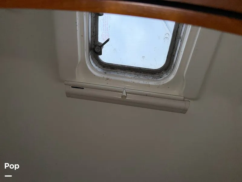 Slide: The Image of Jeanneau Sun Odyssey 54DS 2004 - 16266190