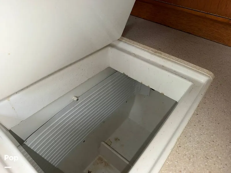 Slide: The Image of Jeanneau Sun Odyssey 54DS 2004 - 16266197