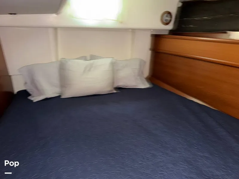 Slide: The Image of Jeanneau Sun Odyssey 54DS 2004 - 16266203