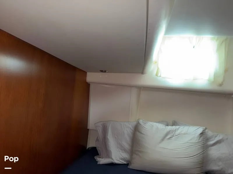 Slide: The Image of Jeanneau Sun Odyssey 54DS 2004 - 16266204