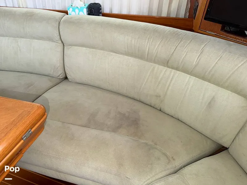 Slide: The Image of Jeanneau Sun Odyssey 54DS 2004 - 16266211