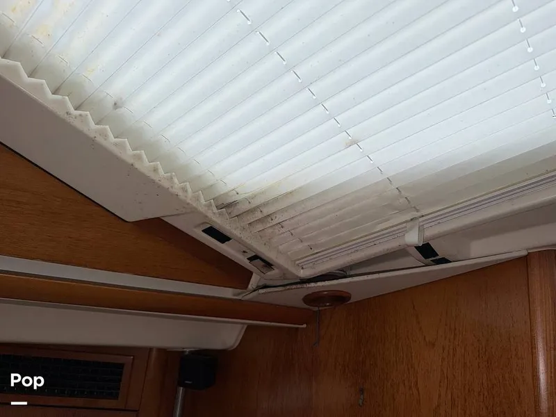 Slide: The Image of Jeanneau Sun Odyssey 54DS 2004 - 16266224