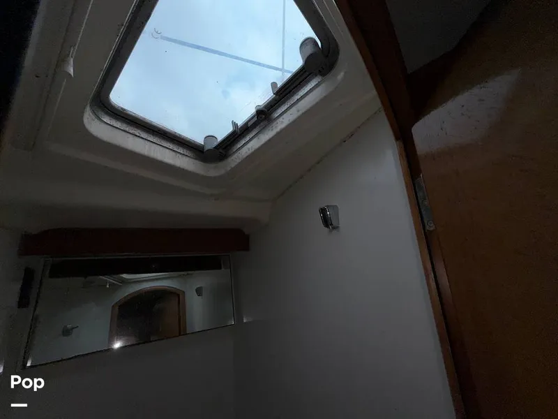 Slide: The Image of Jeanneau Sun Odyssey 54DS 2004 - 16266232