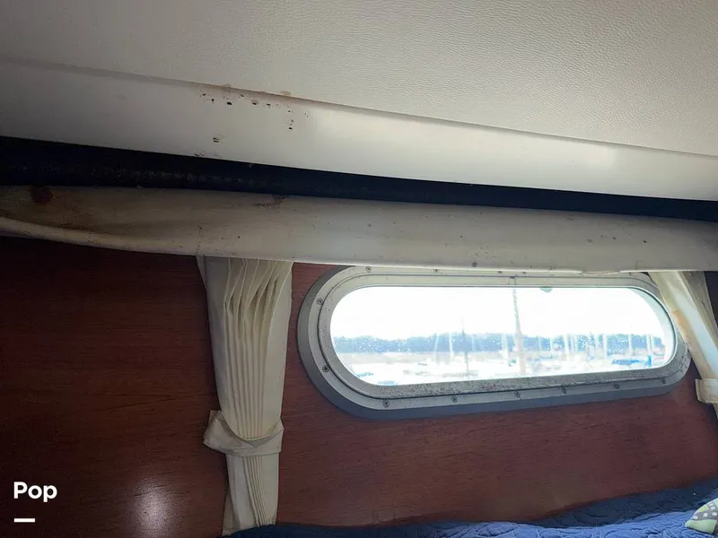 Slide: The Image of Jeanneau Sun Odyssey 54DS 2004 - 16266237