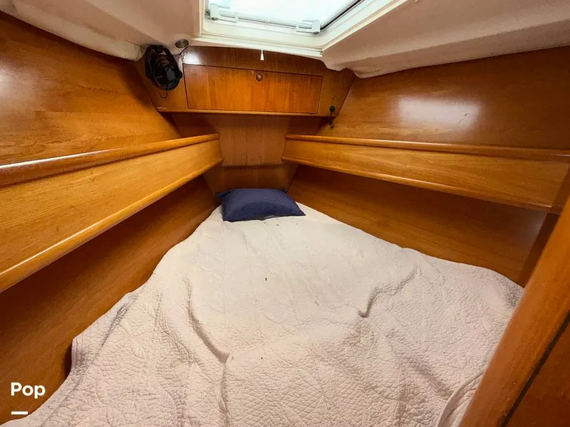 Slide: The Image of Jeanneau Sun Odyssey 54DS 2004 - 16266239