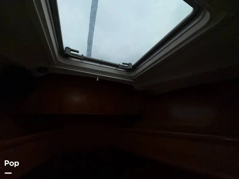 Slide: The Image of Jeanneau Sun Odyssey 54DS 2004 - 16266240