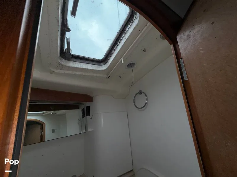 Slide: The Image of Jeanneau Sun Odyssey 54DS 2004 - 16266246