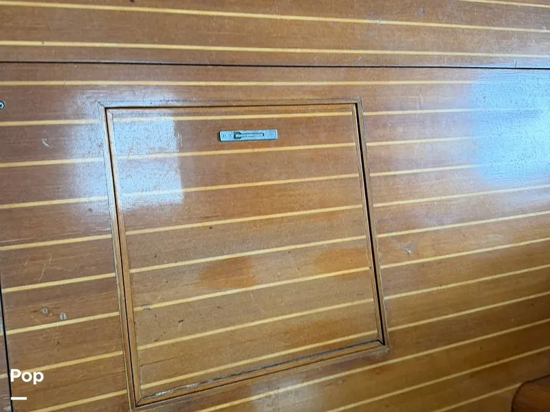 Slide: The Image of Jeanneau Sun Odyssey 54DS 2004 - 16266248