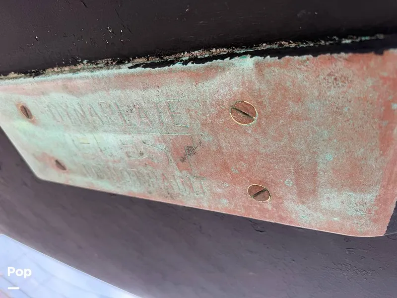 Slide: The Image of Jeanneau Sun Odyssey 54DS 2004 - 16265981