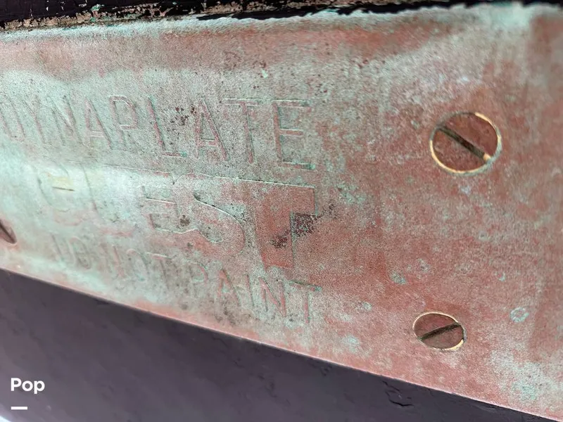 Slide: The Image of Jeanneau Sun Odyssey 54DS 2004 - 16265982