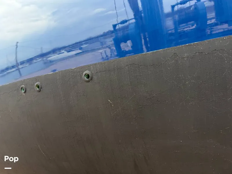 Slide: The Image of Jeanneau Sun Odyssey 54DS 2004 - 16265986