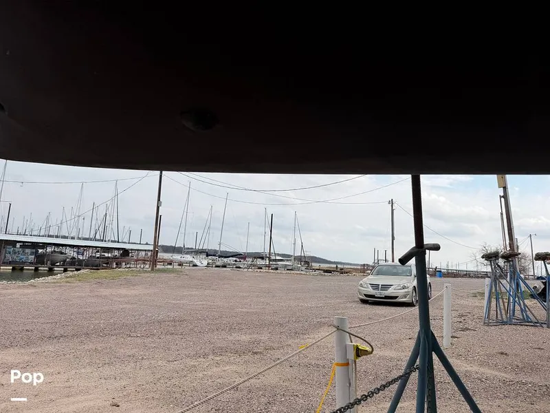 Slide: The Image of Jeanneau Sun Odyssey 54DS 2004 - 16265991