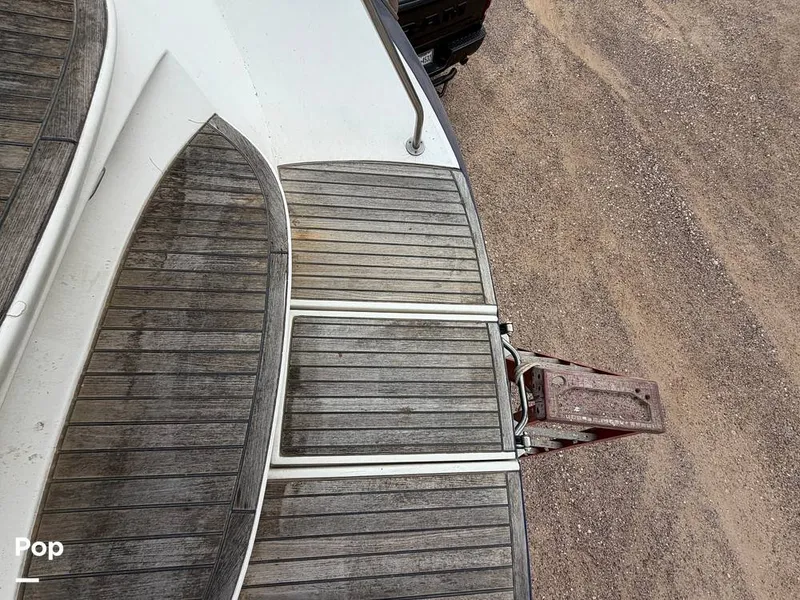 Slide: The Image of Jeanneau Sun Odyssey 54DS 2004 - 16266005